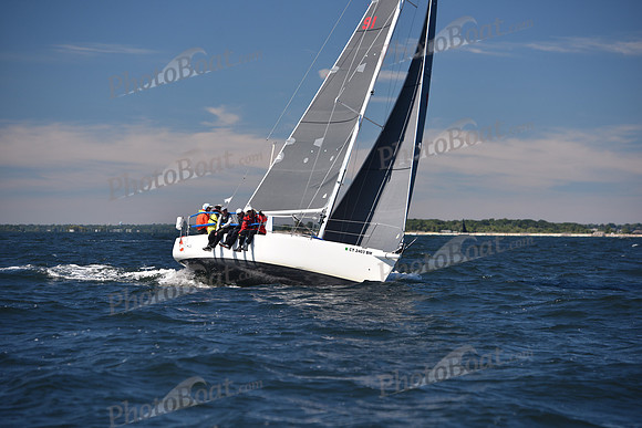 2022 Vineyard Race A_0085