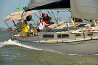 2016 Charleston Race Week C 0259