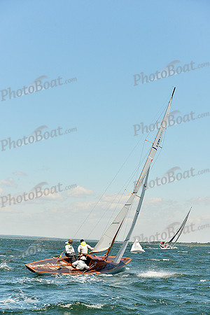 2016 NYYC Annual Regatta E_0090