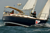 2015 Block Island Race Week F 053