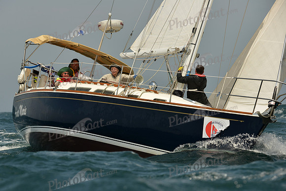 2015 Block Island Race Week F 053
