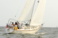 2012 Gov Cup A 1298