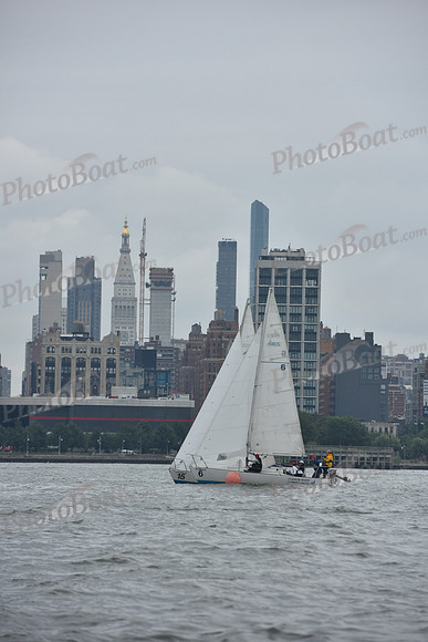 2019 NY Architects Regatta A_2048