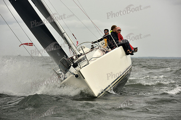 2018 Denmark Race_2559