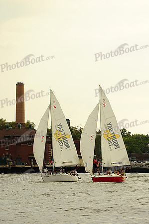 2014 NY Architects Regatta 957