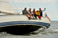 2016 Denmark Race_1246