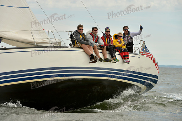 2016 Denmark Race_1246