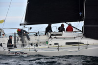 2019 Chicago to Mackinac G_3292