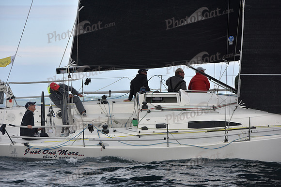 2019 Chicago to Mackinac G_3292