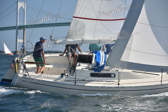2020 CYC Around the Island Race_1937
