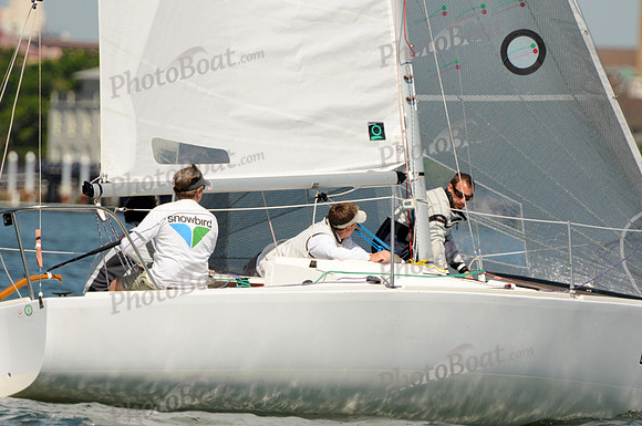 2011_Charleston_RW_E 119