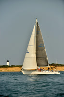 2017 Round Marthas Vineyard_0274