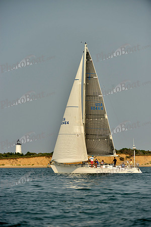 2017 Round Marthas Vineyard_0274