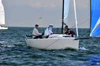 2013 St Pete NOOD_A 937