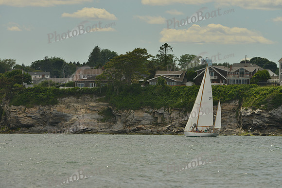 2016 NYYC Annual Regatta A_1185