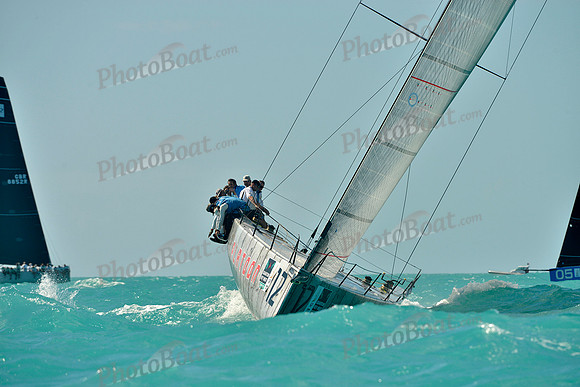2017 Quantum Key West RW A_0708