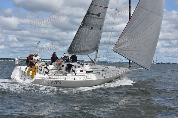 2021 Vineyard Race A 0480