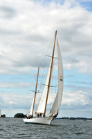 2010 IHYC Classic 292