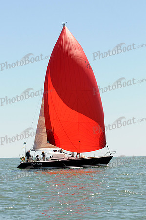 2011_Charleston_RW_F 684