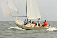 2012 StPete NOOD E 085