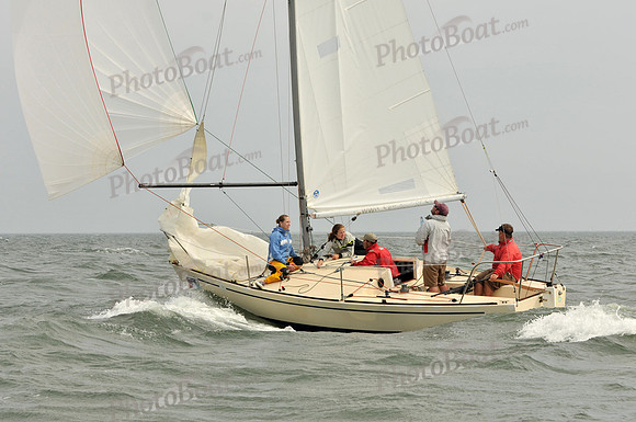 2012 StPete NOOD E 085