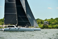 2016 NYYC Annual Regatta A_0012