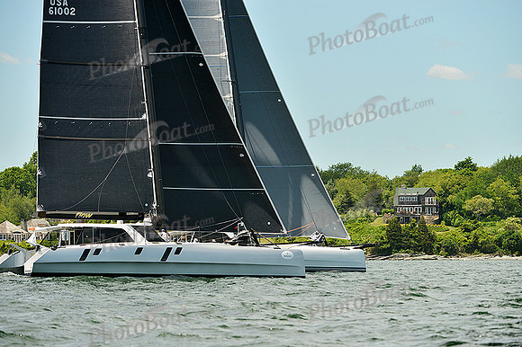 2016 NYYC Annual Regatta A_0012