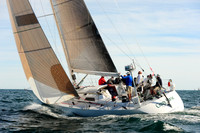 2014 Newport Bermuda A 2193
