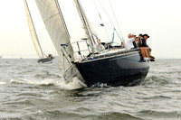 2012 Gov Cup A 2118