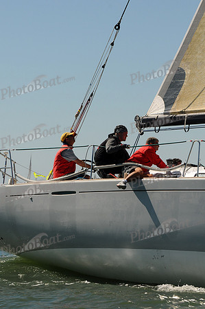 2011_Charleston_RW_G 309