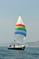 2013 Block Island Race Week B 1712