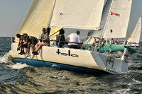 2010_AYC_Fall_0733