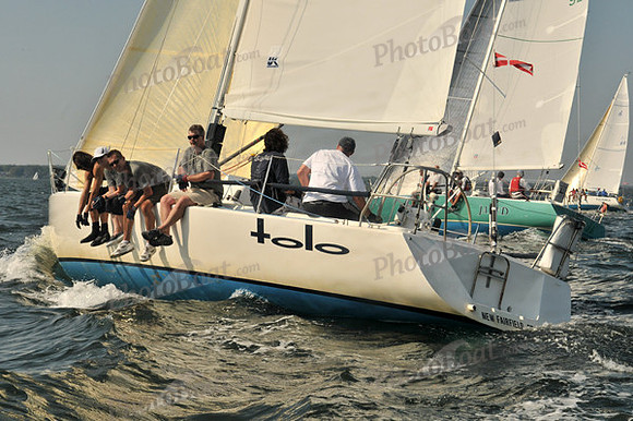2010_AYC_Fall_0733