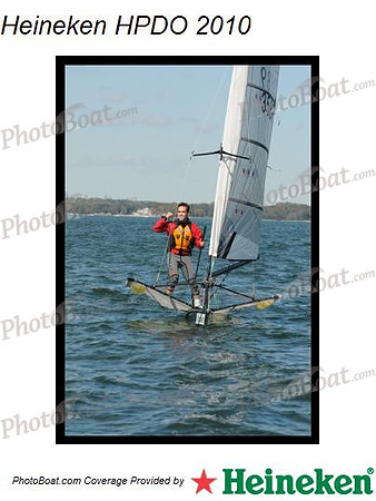 Proof_2010_HPDO_A 185