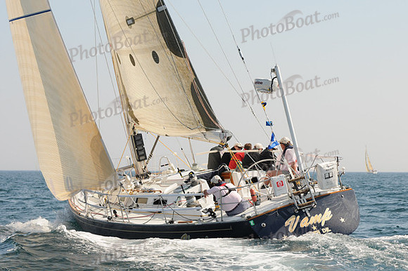 2010_Newport_Bermuda 1453