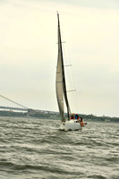 2017 Around Long Island Race B_0097