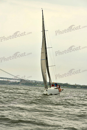 2017 Around Long Island Race B_0097