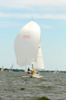 2011 Southern Bay RW A 1121