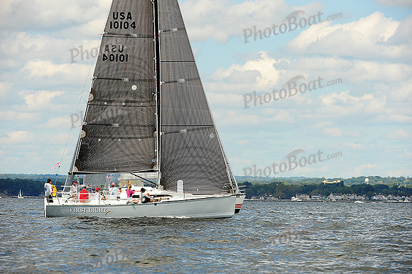 2014 Denmark Race B 812