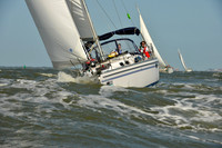 2016 Charleston Race Week C 0235