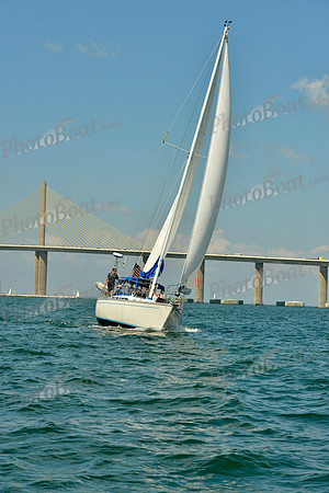 2017 St Petersburg Habana Race_1267