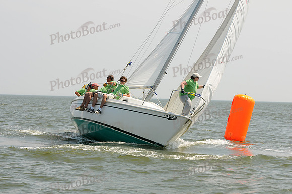 2010SouthernBayRW_B 576