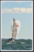 proof_2010_Vineyard_Race_1194