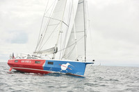 2018 Newport Bermuda Race A_1901