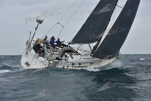 2021 Chicago to Mackinac A_0859