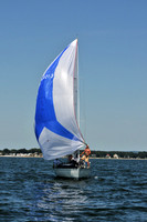 2010 Leukemia Cup 1153