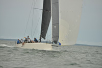 2016 Vineyard Race B_0487