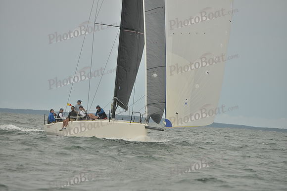2016 Vineyard Race B_0487