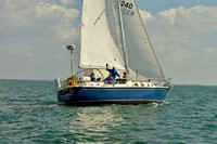 2017 St Petersburg Habana Race_1424
