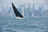 2021 Chicago to Mackinac B_0035